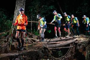 BIB: 
                            <button type="button" onclick="openModal(27420997)" class="btn btn-primary btn-sm float-right btn-popup" data-toggle="modal" data-target=".modal-high-quality">
                        <i class="fas fa-shopping-cart"></i> Add to Cart
                    </button>
                                            <button type="button" onclick="isThisMe(27420997, true)" class="btn btn-success btn-sm float-right btn-popup btn-isme hidden" data-toggle="tooltip" data-placement="bottom" title="นี่คือรูปของคุณใช่ไหม คลิกที่นี่เพื่อเอาเข้าอัลบั้ม">
                        <i class="fas fa-plus"></i> Add to album
                    </button>
                    <button type="button" onclick="isThisMe(27420997, false)" class="btn btn-warning btn-sm float-right btn-popup btn-isnotme hidden">
                        <i class="fas fa-ban"></i> Remove from album
                    </button>